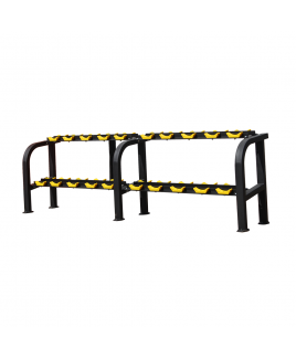 DUMBELL RACK 20'Lİ